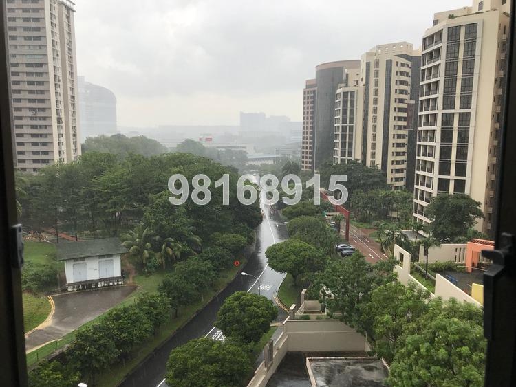 Blk 21 Dover Crescent (Queenstown), HDB 3 Rooms #172297532